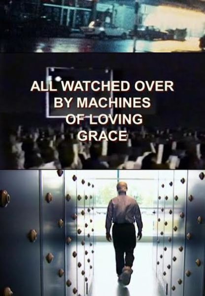 all_watched